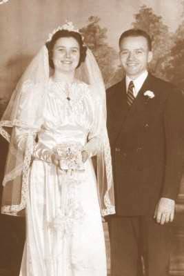 Parents 2